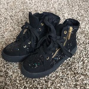 Brand New Sam Edelman shoes